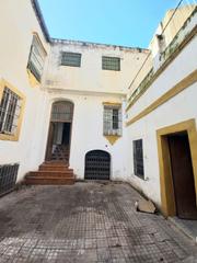 Maison à Almodóvar del Río. Casa señorial en almodóvar del río