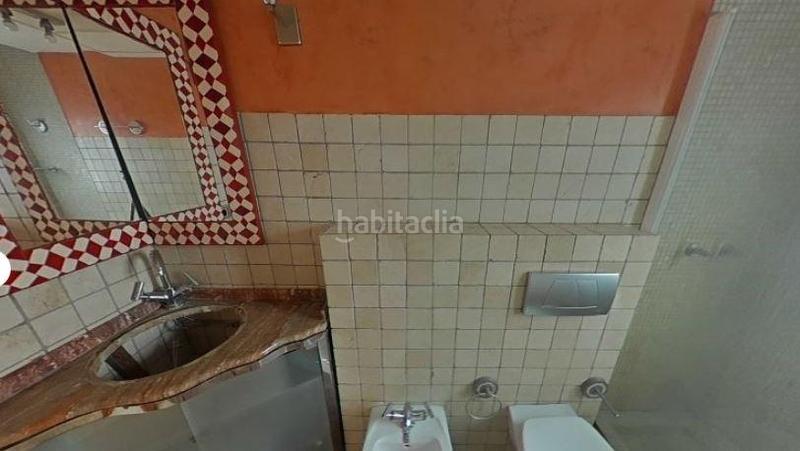 Foto 17e334f8-6d83-443e-913e-6d84cc79feca. Dúplex amb piscina a Cruz Roja Sevilla