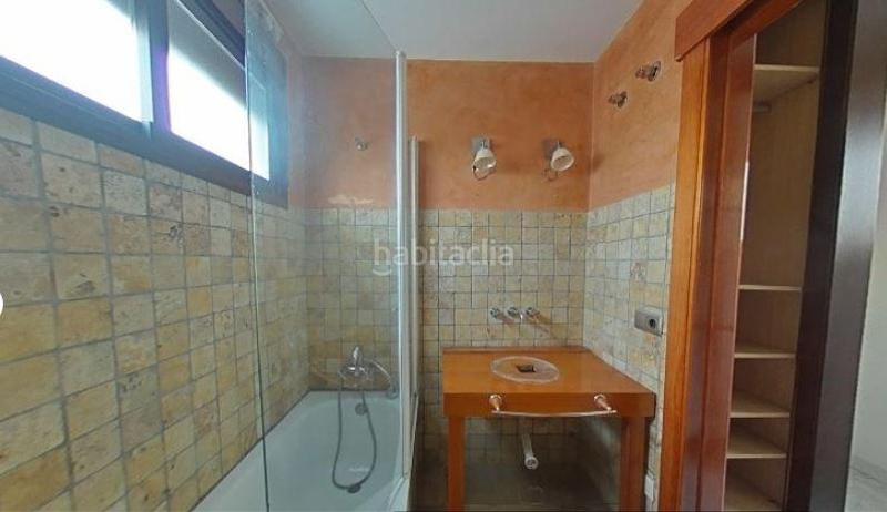 Foto 44d895ab-05ff-4199-98d5-417094acd962. Dúplex amb piscina a Cruz Roja Sevilla