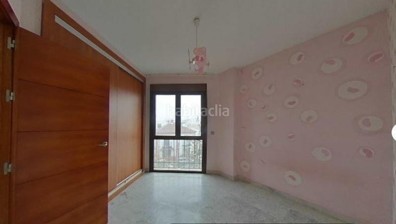 Foto 4e9ceb26-4add-438a-8015-234b083421d4. Dúplex amb piscina a Cruz Roja Sevilla