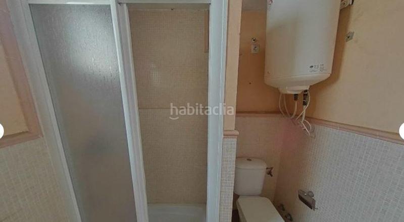 Foto 56a0becf-7646-4bc7-b8e5-7b960ecaa7d6. Dúplex amb piscina a Cruz Roja Sevilla