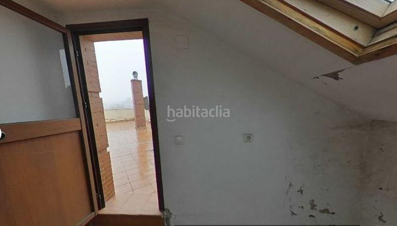 Foto 693e43ee-2ce9-4210-8cc0-b12f9ccb3c6e. Dúplex amb piscina a Cruz Roja Sevilla