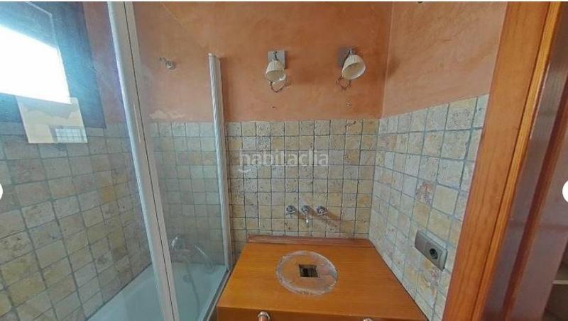 Foto 9cc41bdc-1c04-4251-854f-1962d6ead22c. Dúplex amb piscina a Cruz Roja Sevilla