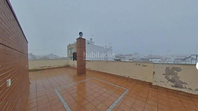 Foto be4870ce-8052-4125-89a6-750e8b8aba6d. Dúplex amb piscina a Cruz Roja Sevilla