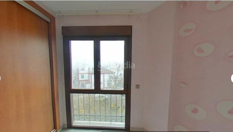 Foto ca963bb4-afdd-4254-8163-2330afd8bc5d. Dúplex amb piscina a Cruz Roja Sevilla