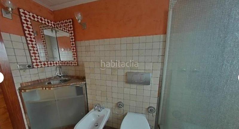 Foto d7aeeeb7-6486-45f4-822a-3fc311c12a1a. Dúplex amb piscina a Cruz Roja Sevilla