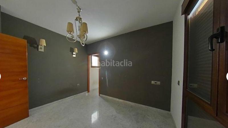 Foto dacbb4fb-1dcf-4dab-ab8d-c1b4b6377e2f. Dúplex amb piscina a Cruz Roja Sevilla