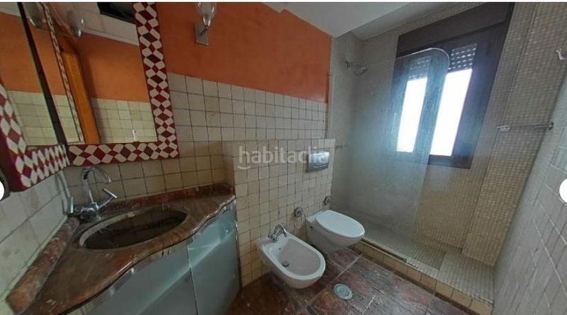 Foto e16e76dd-54a5-435a-aff3-ce4122569ce5. Dúplex amb piscina a Cruz Roja Sevilla