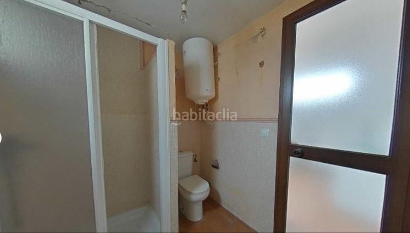 Foto f29519d3-86f4-445e-bd6d-fa0813003b0a. Dúplex amb piscina a Cruz Roja Sevilla