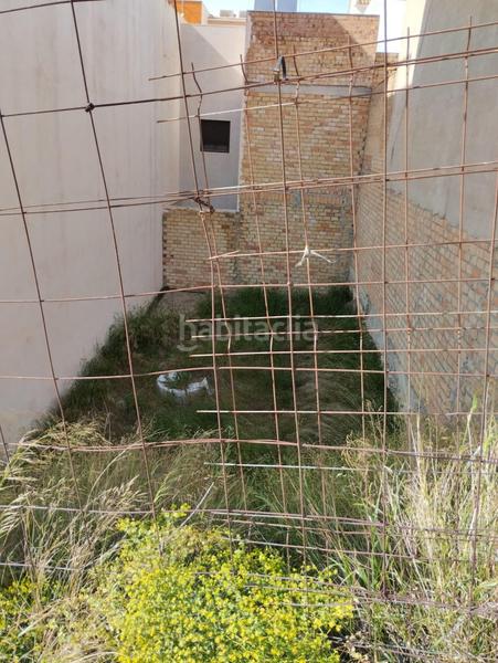 Foto 01ebb350-4471-4f47-893f-9a93c23622ff. Residential plot in Estepa