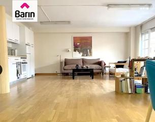 Local Comercial en Casco Histórico  - Ribera - San Basilio