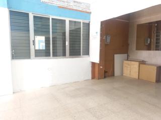 Local Comercial en Sagunto - Edisol