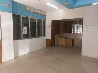 Local Comercial en Sagunto - Edisol