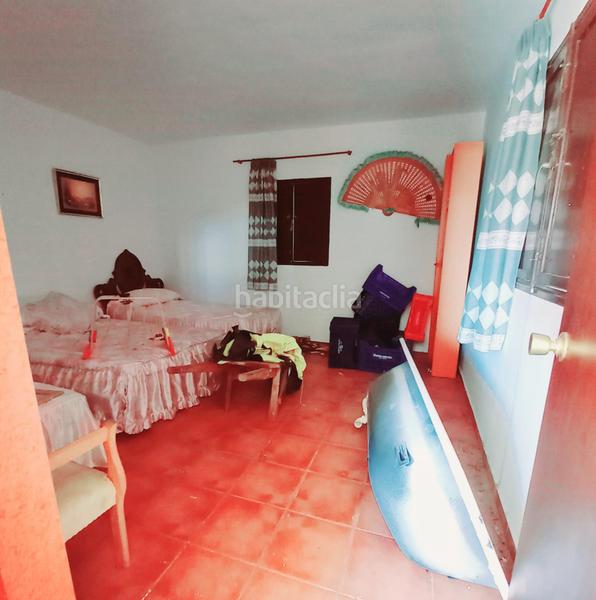 Foto 305491d0-07b0-460e-8f08-d84f62a4aa92. Casa con parcheggio in Canillas de Aceituno