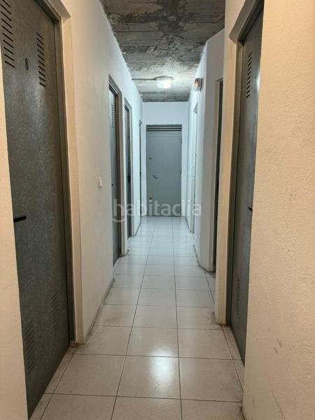 Foto c993065d-fae3-4bb6-b179-aab3f13c6926. Piso espectacular piso en plena avenida en La Trinidad Málaga