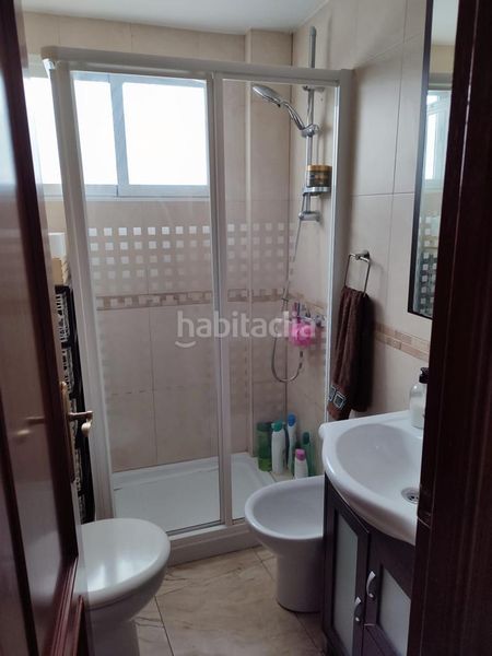Foto c6e668d7-4652-41cf-a684-88127a176883. Pis a Sta. Marina - San Andrés - San Pablo - San Lorenzo Córdoba