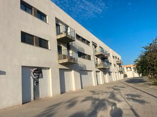Lloguer Local Comercial a Tablero Bajo - Arruzafilla. Local en zona arruzafilla