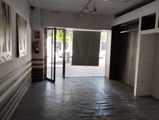 Local Comercial a Cañero. Local en cañero.