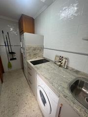 Appartamento in Casco Histórico  - Ribera - San Basilio