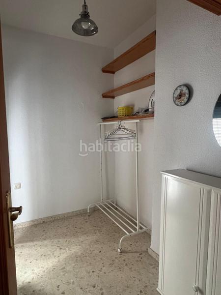 Foto 085ed545-8cb6-4be1-b7a0-354b3c2f2422. Affitto appartamento con riscaldamento in casco histórico - ribera - san basilio Córdoba