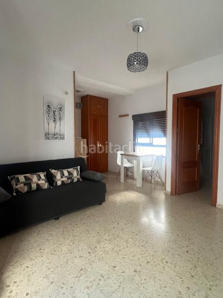 Foto ab68c0b8-6763-4c5c-8edb-b69d4699a460. Affitto appartamento con riscaldamento in casco histórico - ribera - san basilio Córdoba