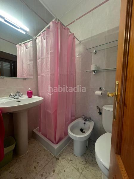 Foto f1933074-23d1-425d-825a-1c71f74a5eff. Alquiler piso judería!!!! en casco histórico - ribera - san basilio Córdoba