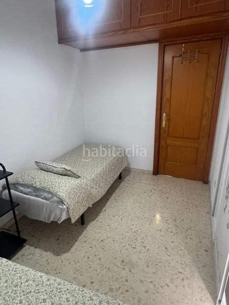 Foto 478aaf25-0cf5-4ceb-8253-f6444da6985c. Rent flat with heating in casco histórico - ribera - san basilio Córdoba