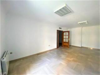 Location Bureau à Santa Rosa - Valdeolleros. Oficina en el vial norte!!!
