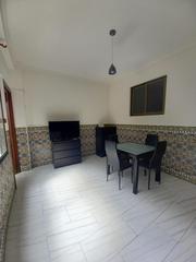 Casa a Peñarroya - Pueblonuevo. Idela inversores casa centro de pueblonuevo peñarroya !!!!