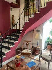 Maison à Centro