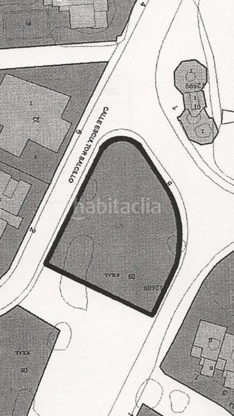 Foto c87e4084-4755-465d-a0de-239f9fd28e92. Terreno residencial en escultor salzillo 1 parcela en altorreal en Molina de Segura