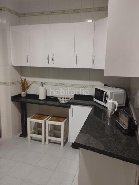 Foto 03bf19a3-86fc-4e0f-9864-210a31cb606d. Alquiler piso magnífico piso en santa rosa en Santa Rosa - Valdeolleros Córdoba