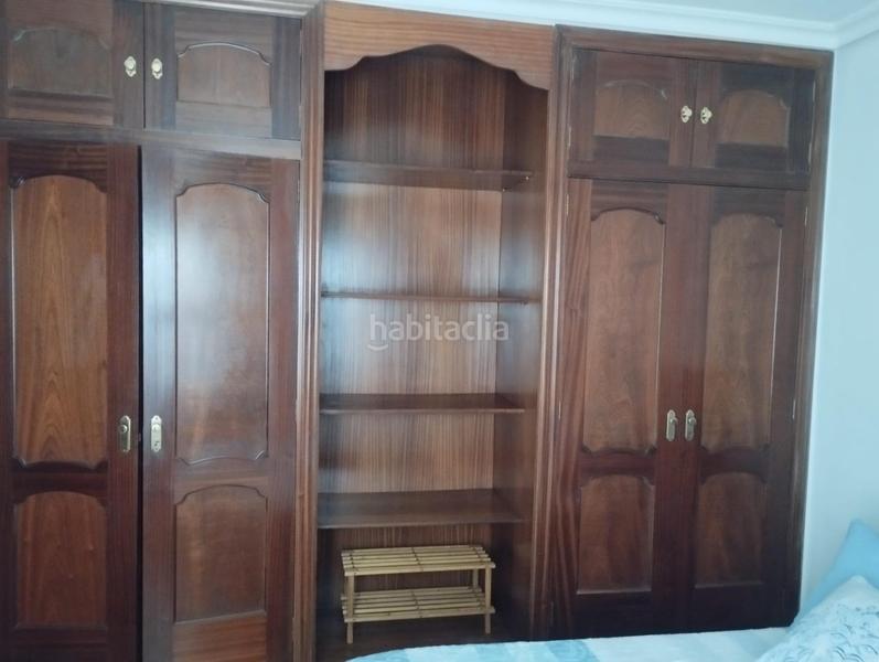 Foto b322f616-a735-4b64-9f80-3a92a59f3519. Alquiler piso magnífico piso en santa rosa en Santa Rosa - Valdeolleros Córdoba