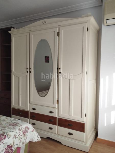 Foto 2b4e983c-cc53-42cd-9c42-2a6af17ef67b. Location appartement dans Santa Rosa - Valdeolleros Córdoba