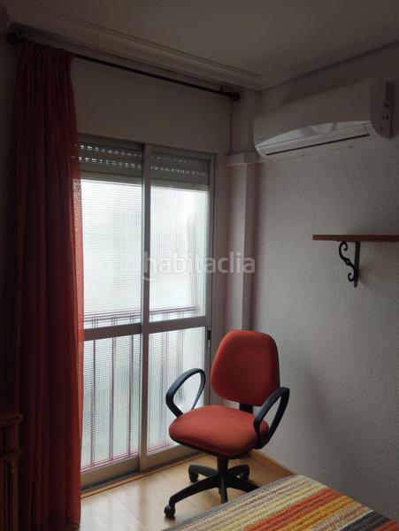 Foto 38404a53-1542-41e4-8afa-2ab83b37224c. Location appartement dans Santa Rosa - Valdeolleros Córdoba