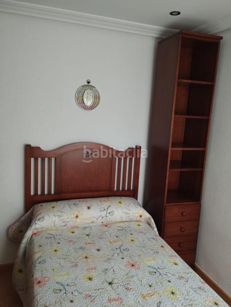 Foto 3c352cd7-1c10-4c86-bec7-56c2c5661114. Location appartement dans Santa Rosa - Valdeolleros Córdoba