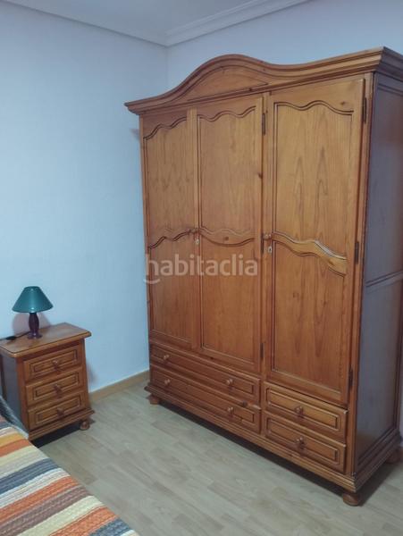 Foto 7af58eec-8c27-48c5-9d08-72450e7a5221. Location appartement dans Santa Rosa - Valdeolleros Córdoba