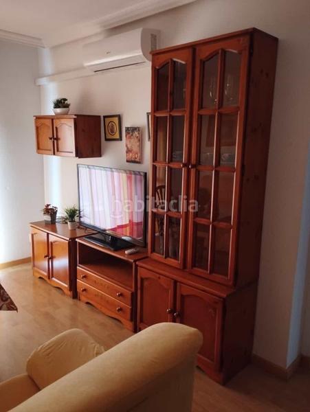 Foto 806080be-0fca-464d-b97f-5cefa2d85b2c. Location appartement dans Santa Rosa - Valdeolleros Córdoba