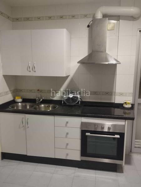 Foto b1ed6771-a73d-4263-9ee3-755cdcf6e0f0. Location appartement dans Santa Rosa - Valdeolleros Córdoba
