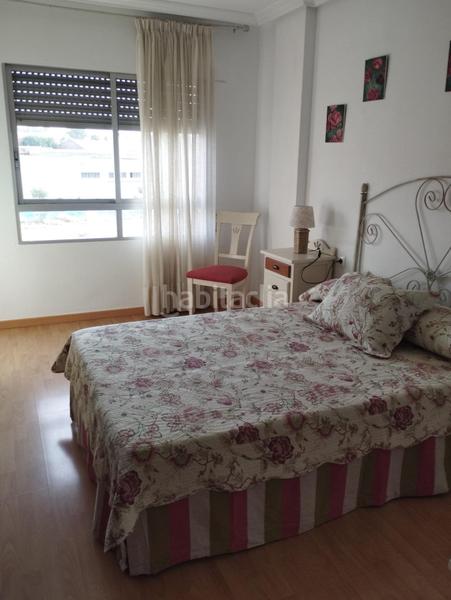 Foto de7cc888-ea39-4d92-baa4-6ad08b7097b7. Location appartement dans Santa Rosa - Valdeolleros Córdoba