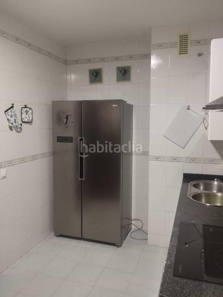 Foto edf05af6-8045-4bf7-b31f-534ad491f0dc. Location appartement dans Santa Rosa - Valdeolleros Córdoba