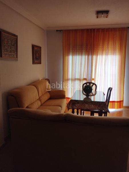 Foto f053f1b9-b14f-42d6-9843-50ff68bb8277. Location appartement dans Santa Rosa - Valdeolleros Córdoba
