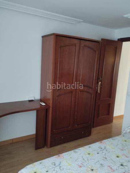 Foto 437d32a9-85cd-4ff5-b337-a0ae7eacab23. Miete etagenwohnung in Santa Rosa - Valdeolleros Córdoba