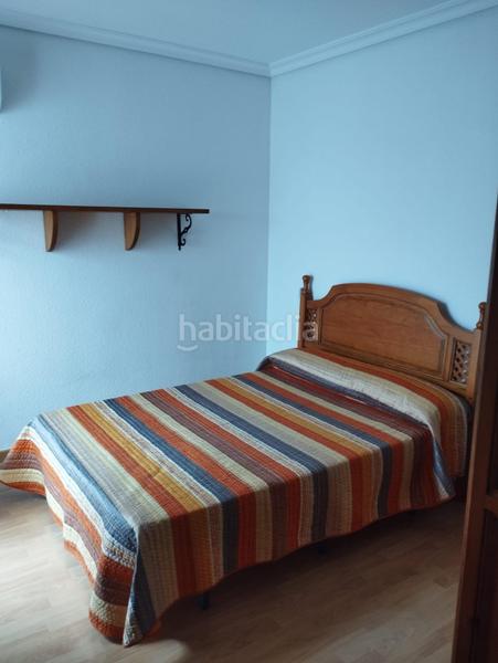 Foto 51e0b11a-cbf5-4f4d-9569-14cecfbf07bb. Miete etagenwohnung in Santa Rosa - Valdeolleros Córdoba