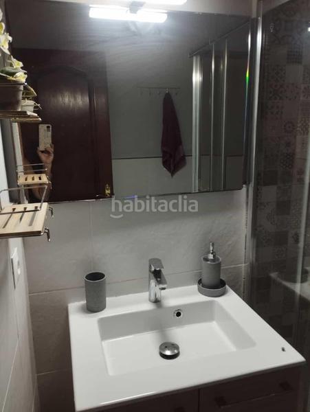 Foto c3e7dbca-1eb5-48be-9374-5dd28fe12536. Miete etagenwohnung in Santa Rosa - Valdeolleros Córdoba