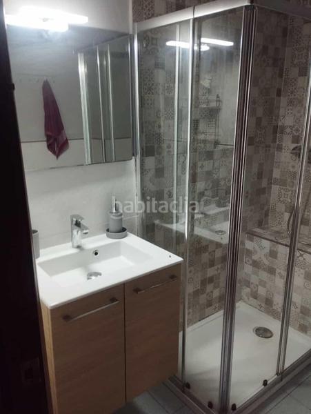 Foto 98342411-aa86-40b6-bc89-e61e84b4a05f. Rent flat in Santa Rosa - Valdeolleros Córdoba