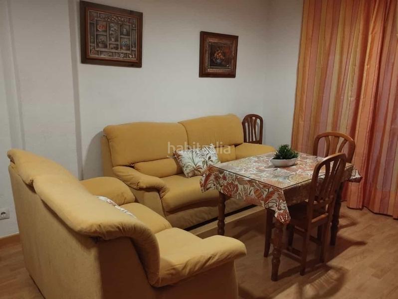 Foto a1e4b095-6cff-4006-9b36-d6992c53240d. Rent flat in Santa Rosa - Valdeolleros Córdoba