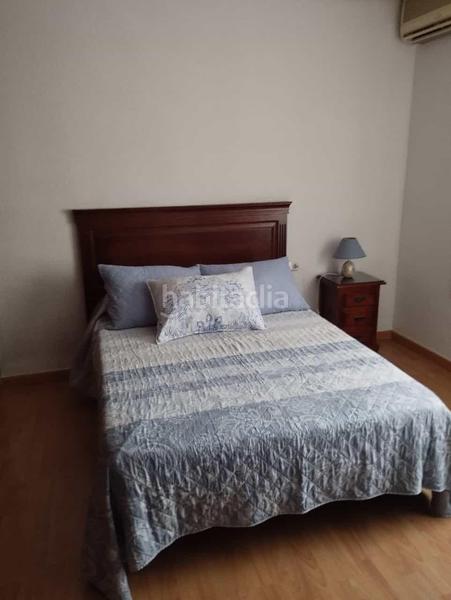 Foto ab57b651-aef5-4525-9e8d-e7e893124b1e. Rent flat in Santa Rosa - Valdeolleros Córdoba