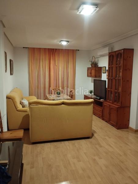 Foto c10cde76-4ed8-4e6a-9f18-7861b6c3297b. Rent flat in Santa Rosa - Valdeolleros Córdoba