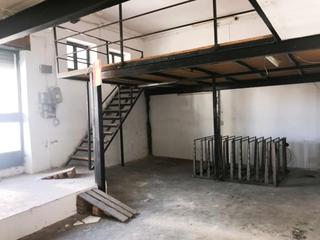 Local Comercial a Campo de la Verdad - Miraflores. Campo de la verdad